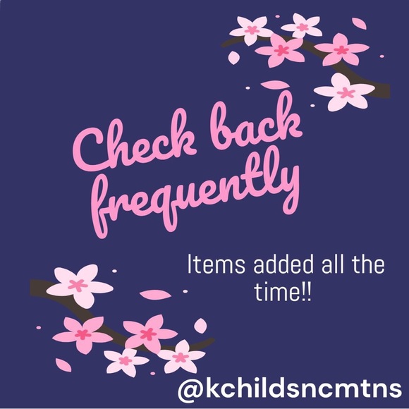 INSTANT SALE SAVINGS $10 DISCOUNT CODE VOUCHER COUPON FOR NEW POSHMARK USERS - Picture 6 of 15